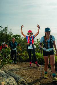 BIB: 
                            <button type="button" onclick="openModal(26373541)" class="btn btn-primary btn-sm float-right btn-popup" data-toggle="modal" data-target=".modal-high-quality">
                        <i class="fas fa-shopping-cart"></i> Add to Cart
                    </button>
                                            <button type="button" onclick="isThisMe(26373541, true)" class="btn btn-success btn-sm float-right btn-popup btn-isme hidden" data-toggle="tooltip" data-placement="bottom" title="นี่คือรูปของคุณใช่ไหม คลิกที่นี่เพื่อเอาเข้าอัลบั้ม">
                        <i class="fas fa-plus"></i> Add to album
                    </button>
                    <button type="button" onclick="isThisMe(26373541, false)" class="btn btn-warning btn-sm float-right btn-popup btn-isnotme hidden">
                        <i class="fas fa-ban"></i> Remove from album
                    </button>